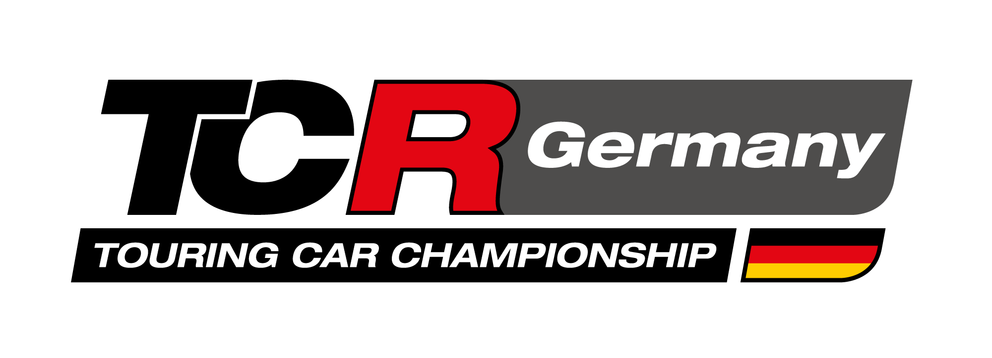 TCR Germany is back with a vengeance in 2024 - TCR World Ranking