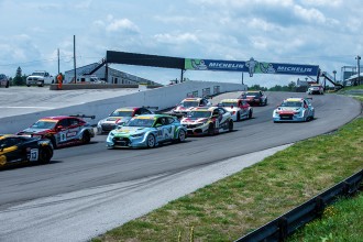 Canadian TCC extends agreement for TCR licence