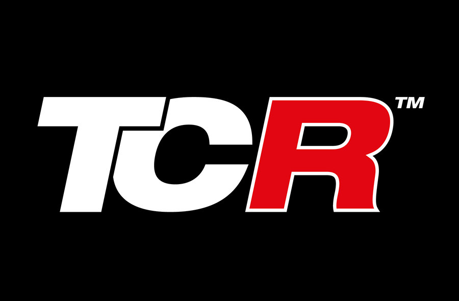 AAS and WSC announce the launch of TCR Lounge / TCR Club