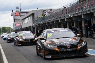 New Technical Bulletin adjusts the Balance of Performance