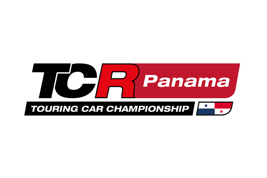 New TCR Panama championship kicks off in two weeks