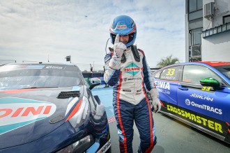 Yannantuoni, Kadlečík, and Vallers advance this week