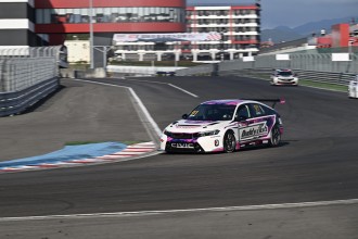 Shi Shiwei breaks into the top 40 in this week’s ranking update