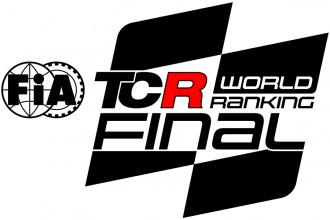 WSC puts on hold the 2025 FIA TCR World Ranking Final